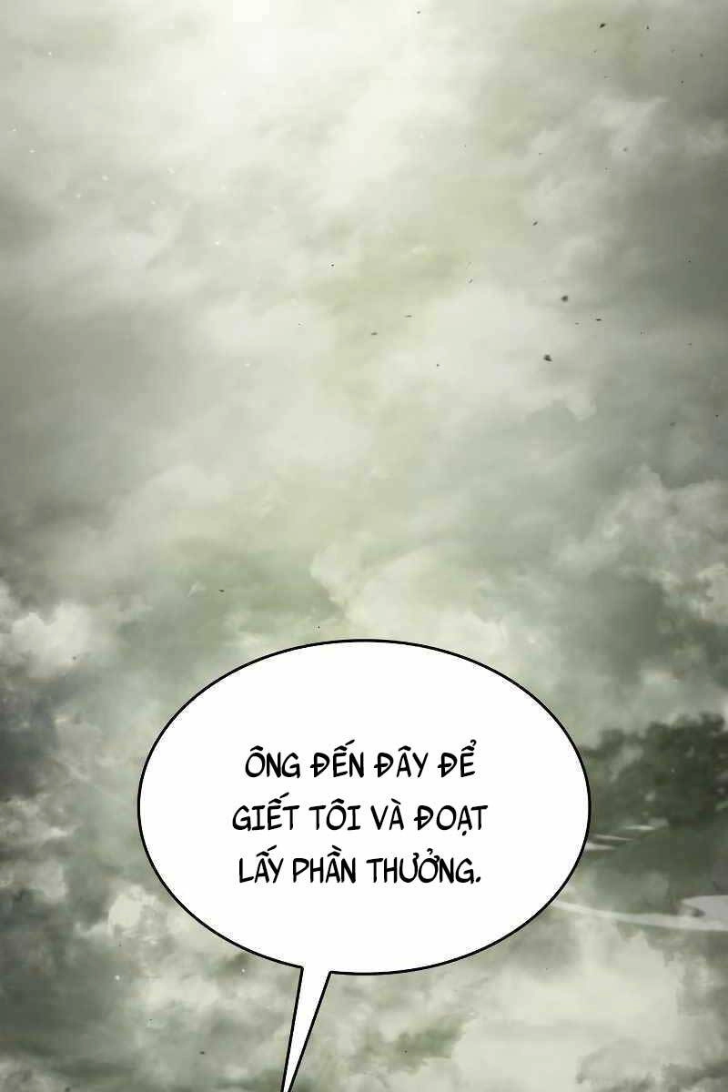 Chiêu Hồn Giả Siêu Phàm Chapter 28 - 169