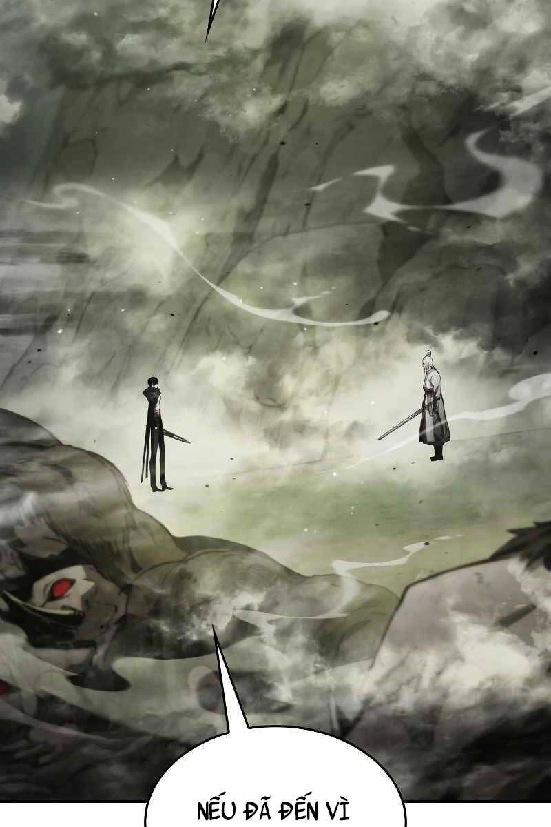 Chiêu Hồn Giả Siêu Phàm Chapter 28 - 170