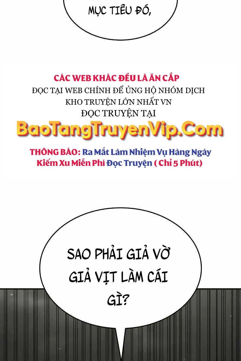 Chiêu Hồn Giả Siêu Phàm Chapter 28 - 171