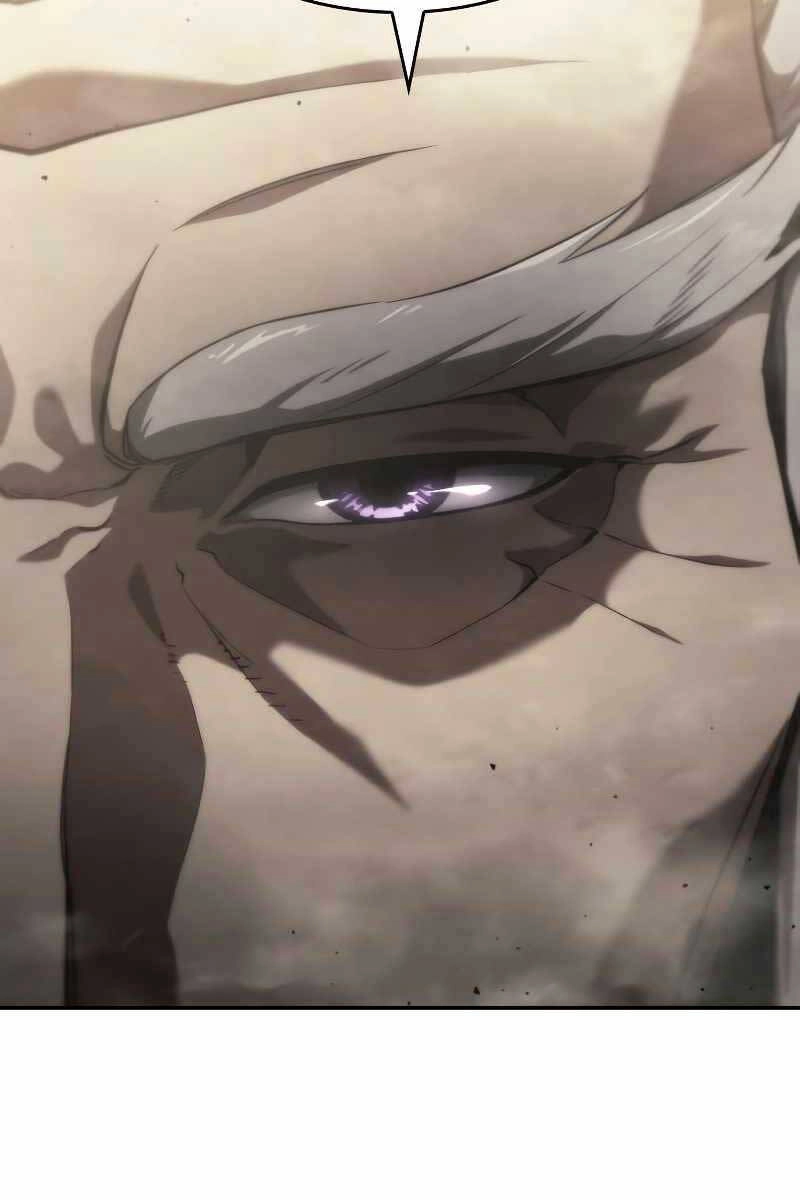 Chiêu Hồn Giả Siêu Phàm Chapter 28 - 174