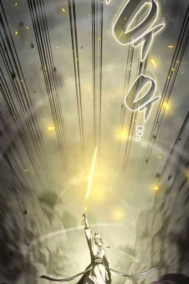 Chiêu Hồn Giả Siêu Phàm Chapter 28 - 176