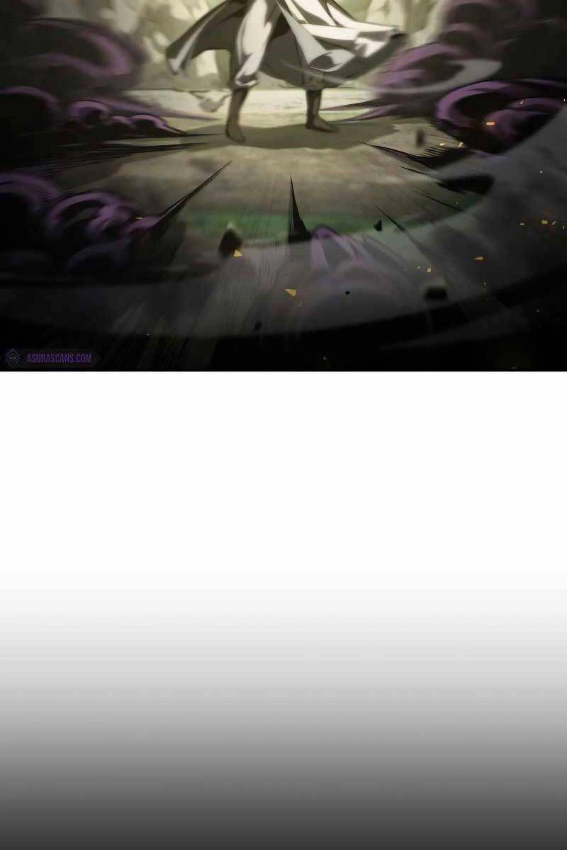 Chiêu Hồn Giả Siêu Phàm Chapter 28 - 177