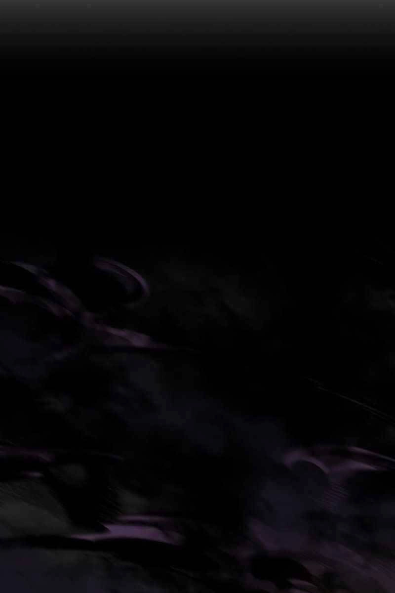 Chiêu Hồn Giả Siêu Phàm Chapter 28 - 178