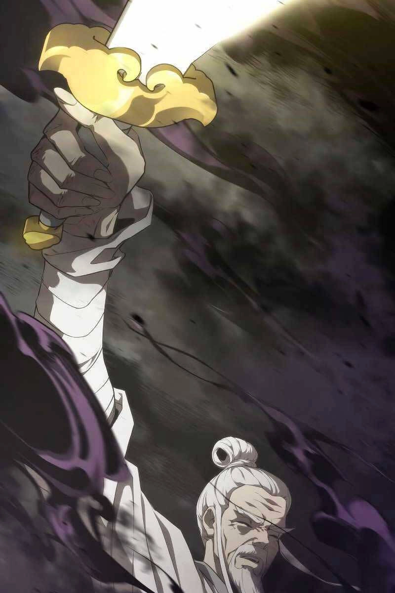 Chiêu Hồn Giả Siêu Phàm Chapter 28 - 180