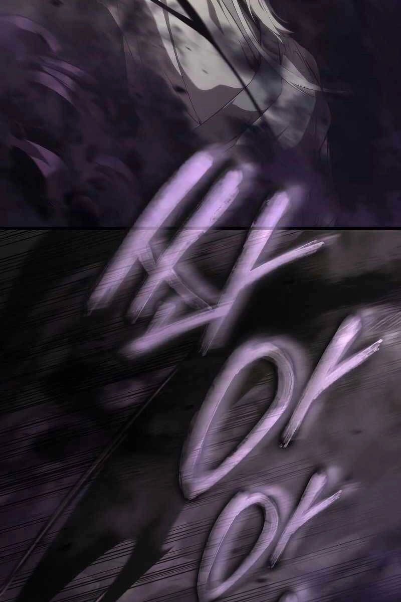 Chiêu Hồn Giả Siêu Phàm Chapter 28 - 181