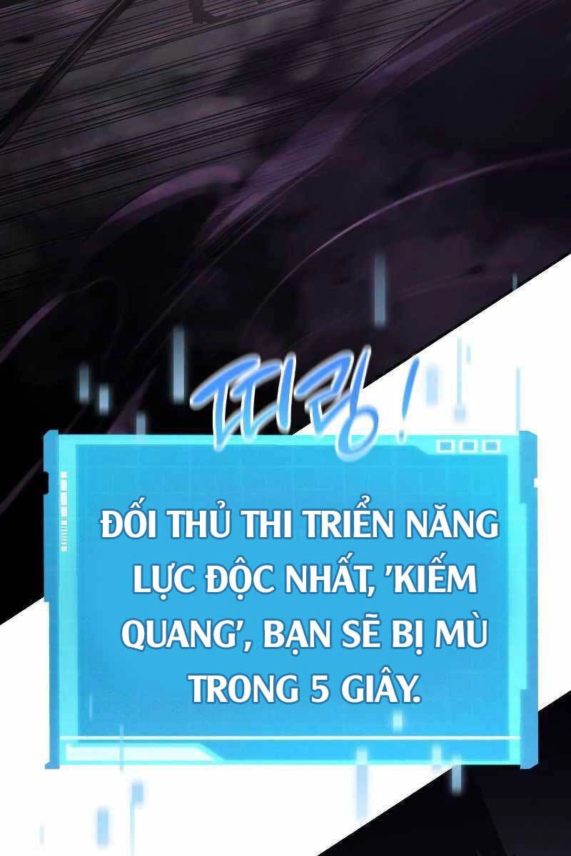 Chiêu Hồn Giả Siêu Phàm Chapter 28 - 183