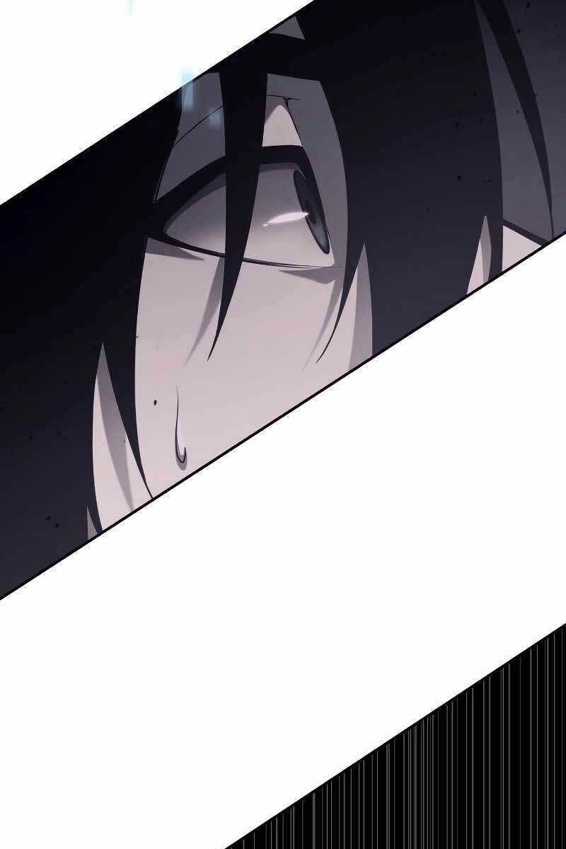 Chiêu Hồn Giả Siêu Phàm Chapter 28 - 184