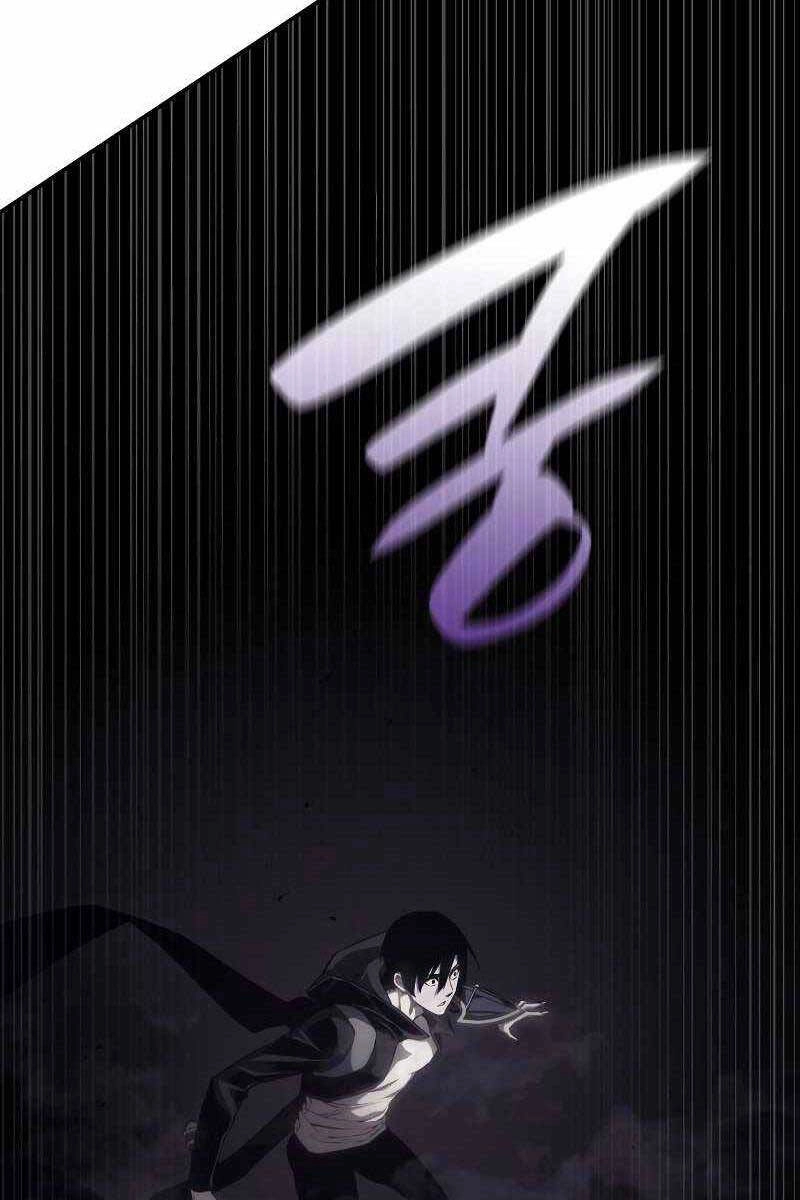 Chiêu Hồn Giả Siêu Phàm Chapter 28 - 185