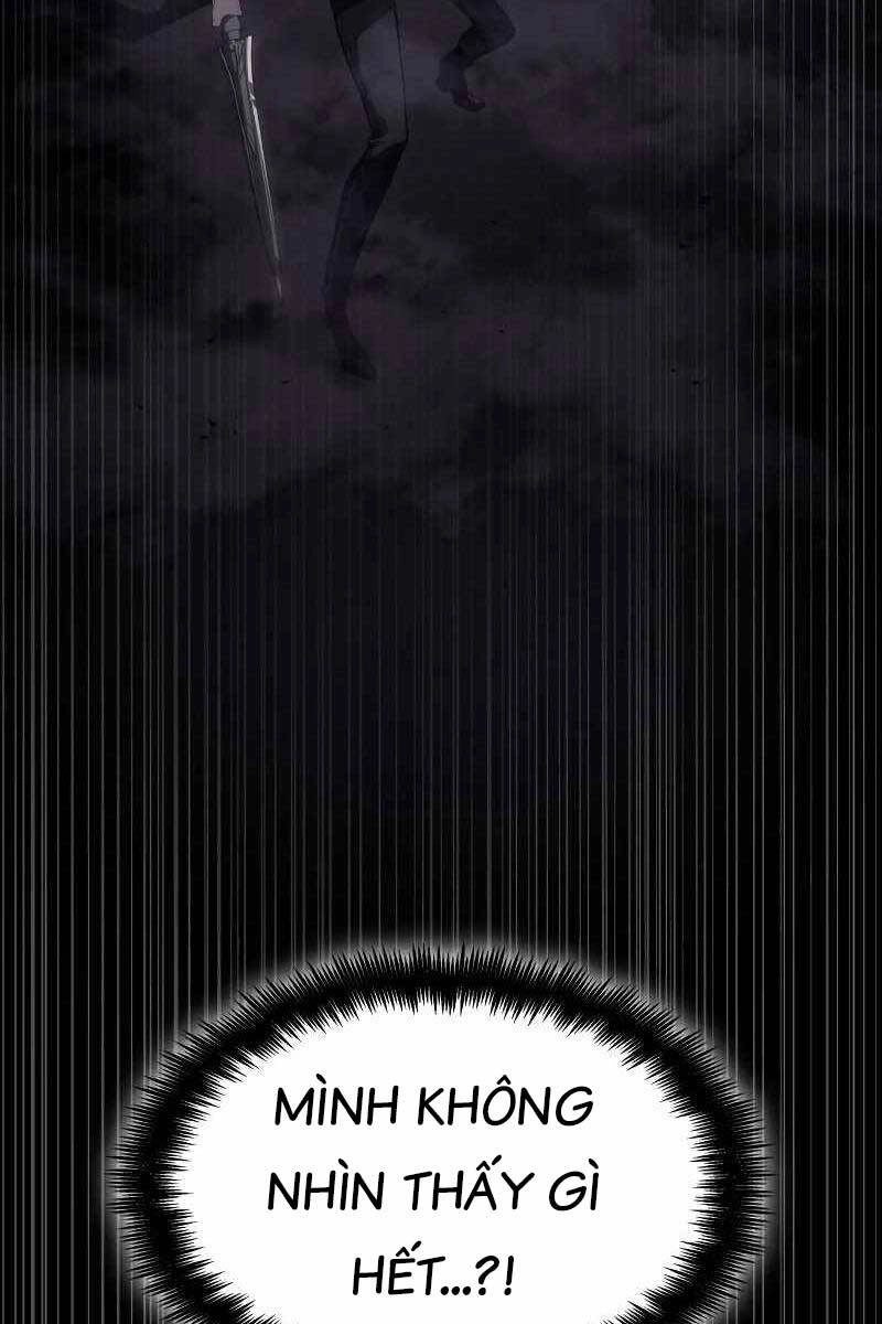 Chiêu Hồn Giả Siêu Phàm Chapter 28 - 186