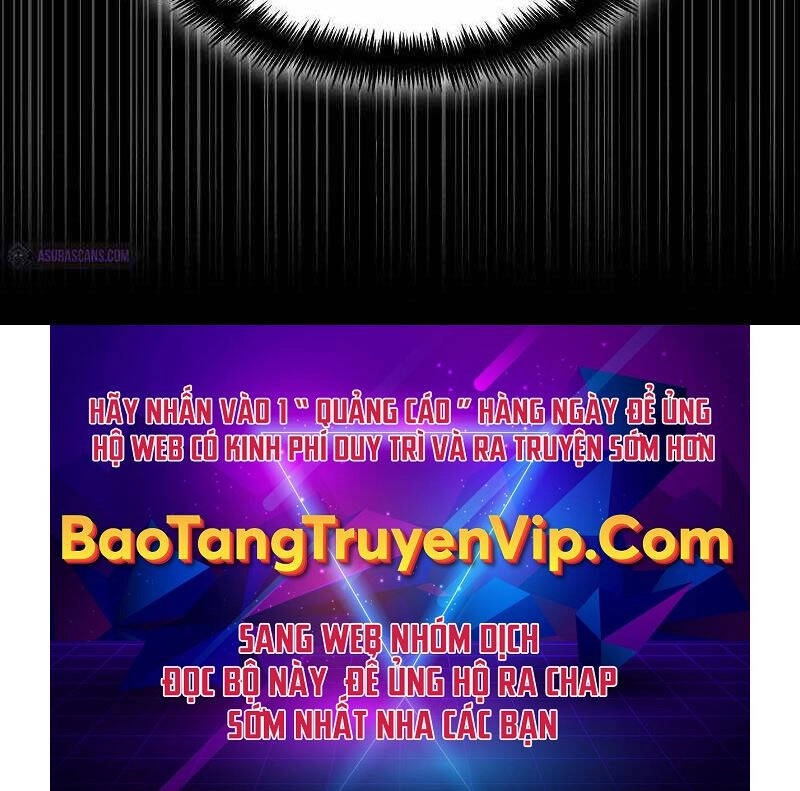 Chiêu Hồn Giả Siêu Phàm Chapter 28 - 187