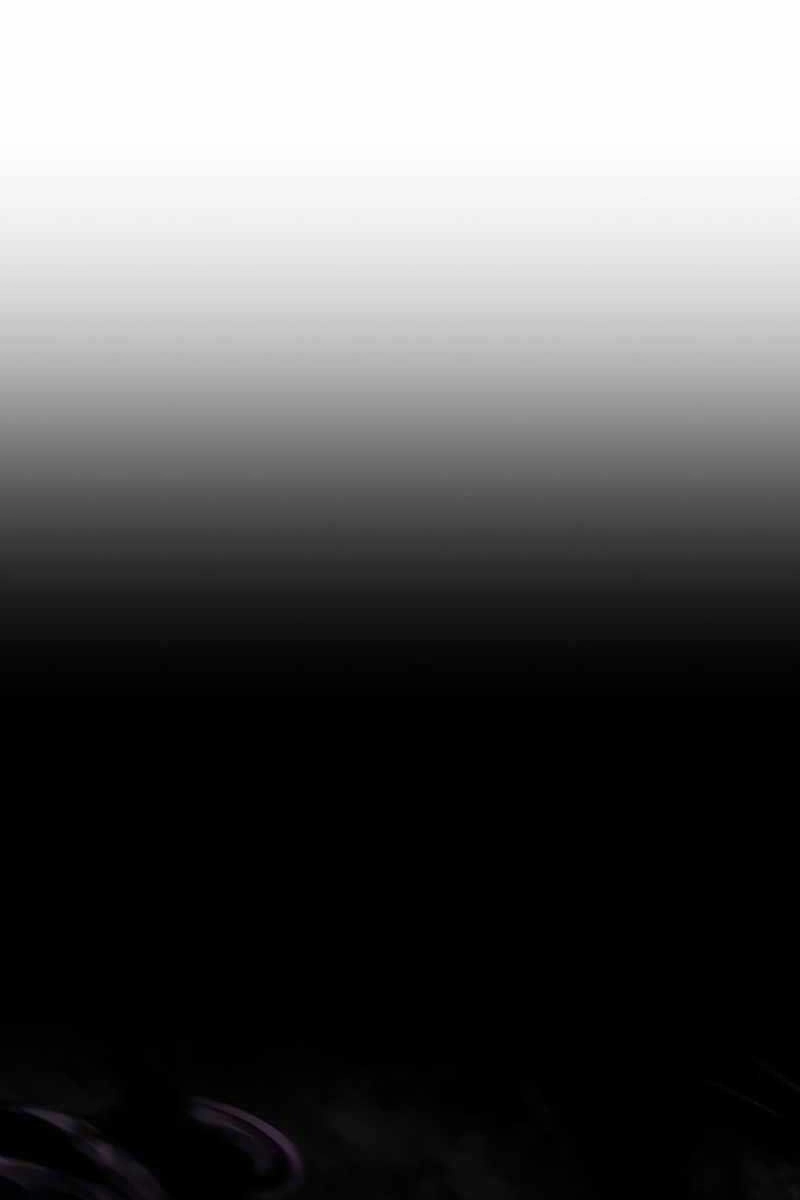 Chiêu Hồn Giả Siêu Phàm Chapter 29 - 1