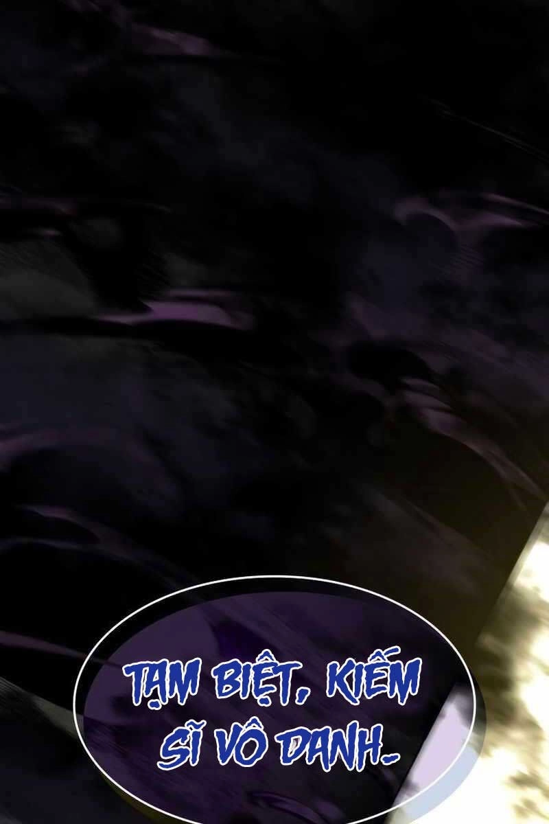 Chiêu Hồn Giả Siêu Phàm Chapter 29 - 2