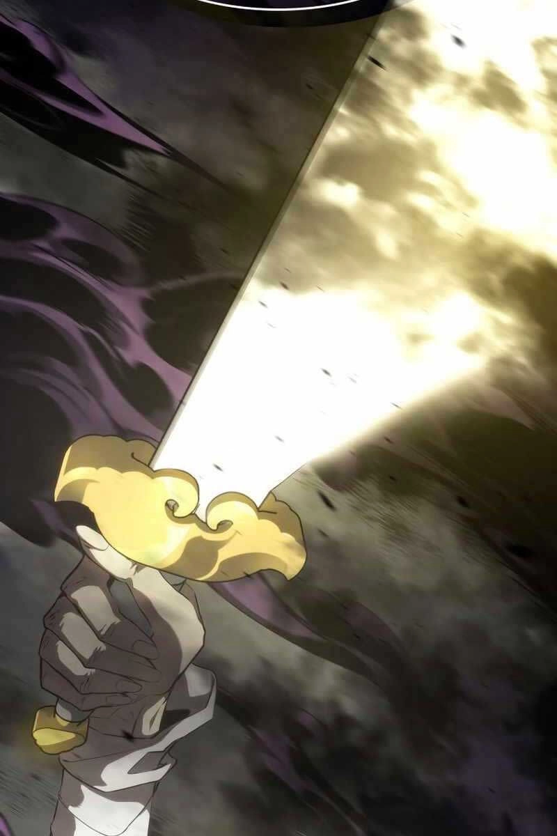 Chiêu Hồn Giả Siêu Phàm Chapter 29 - 3