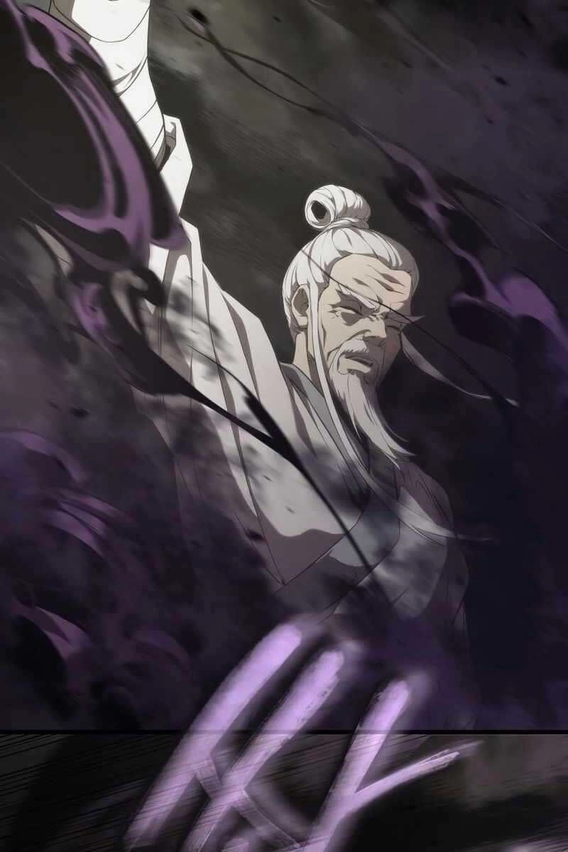 Chiêu Hồn Giả Siêu Phàm Chapter 29 - 4