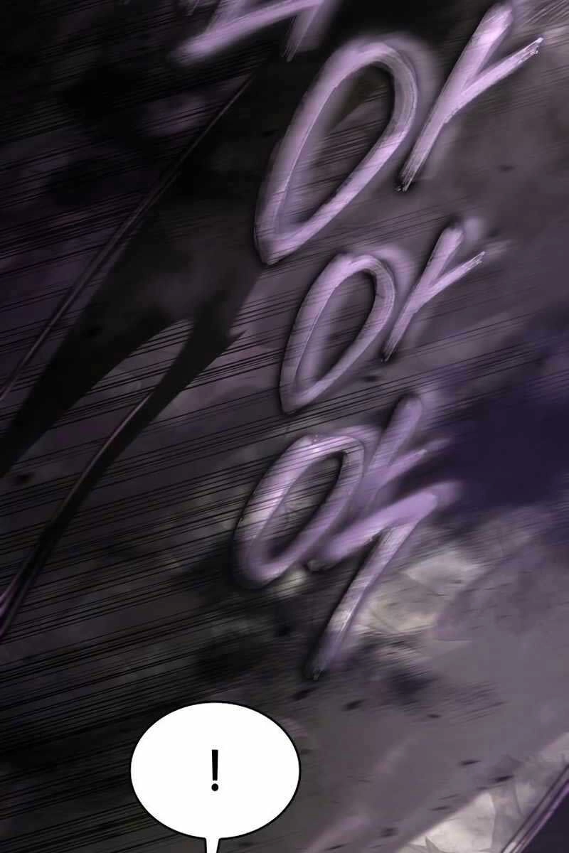 Chiêu Hồn Giả Siêu Phàm Chapter 29 - 5