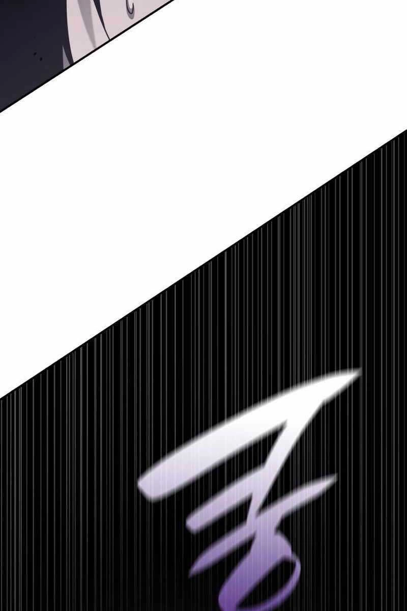 Chiêu Hồn Giả Siêu Phàm Chapter 29 - 8