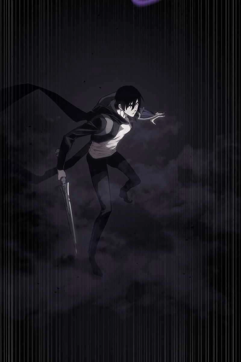 Chiêu Hồn Giả Siêu Phàm Chapter 29 - 9