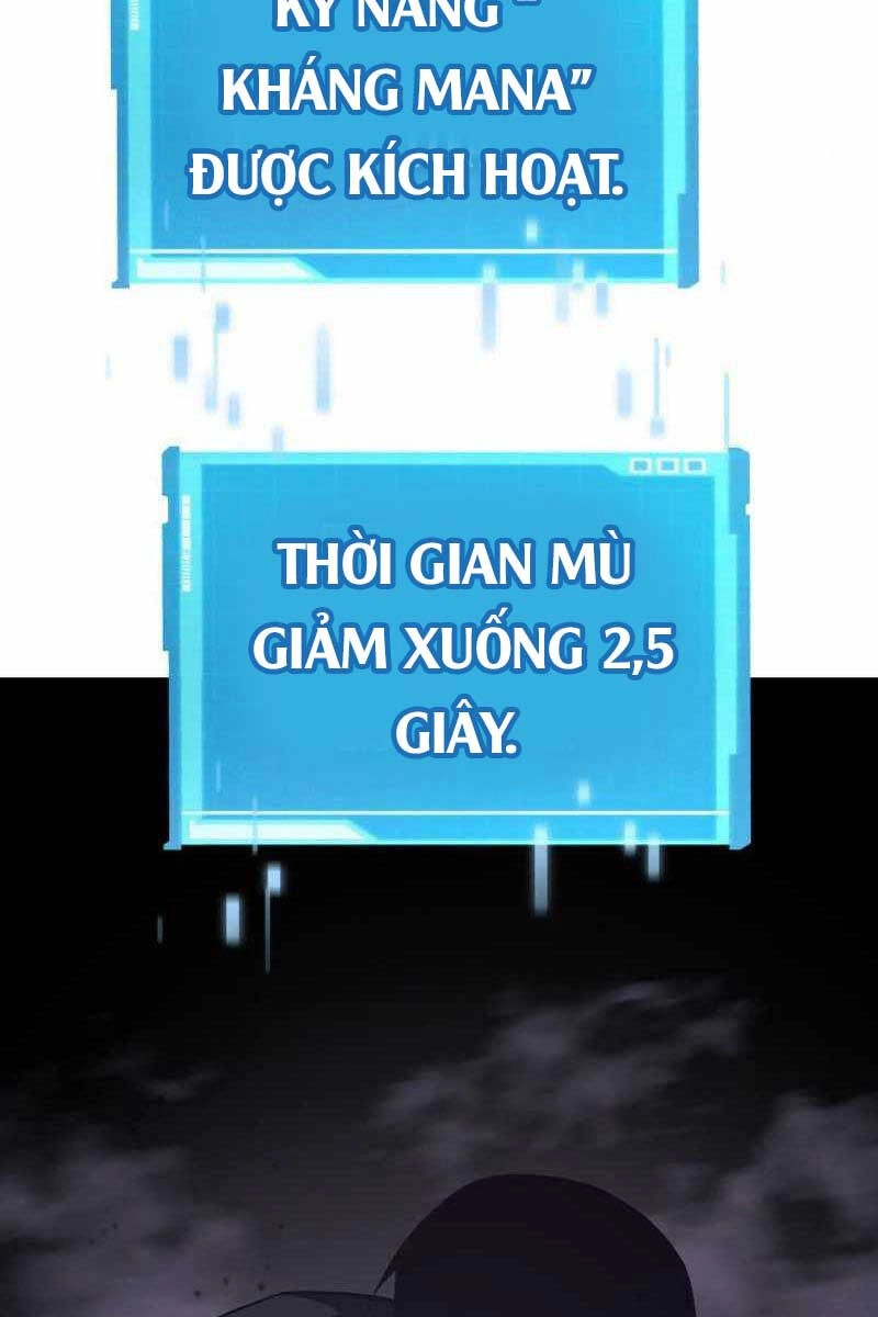 Chiêu Hồn Giả Siêu Phàm Chapter 29 - 13