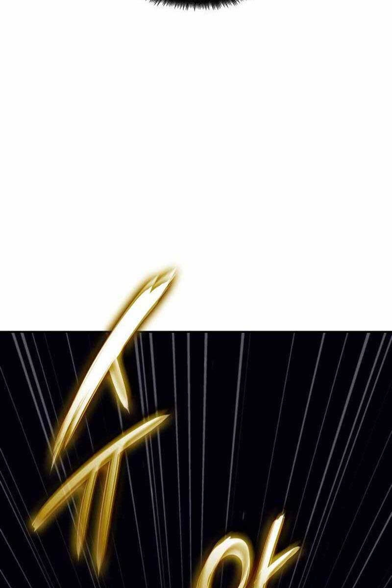 Chiêu Hồn Giả Siêu Phàm Chapter 29 - 15