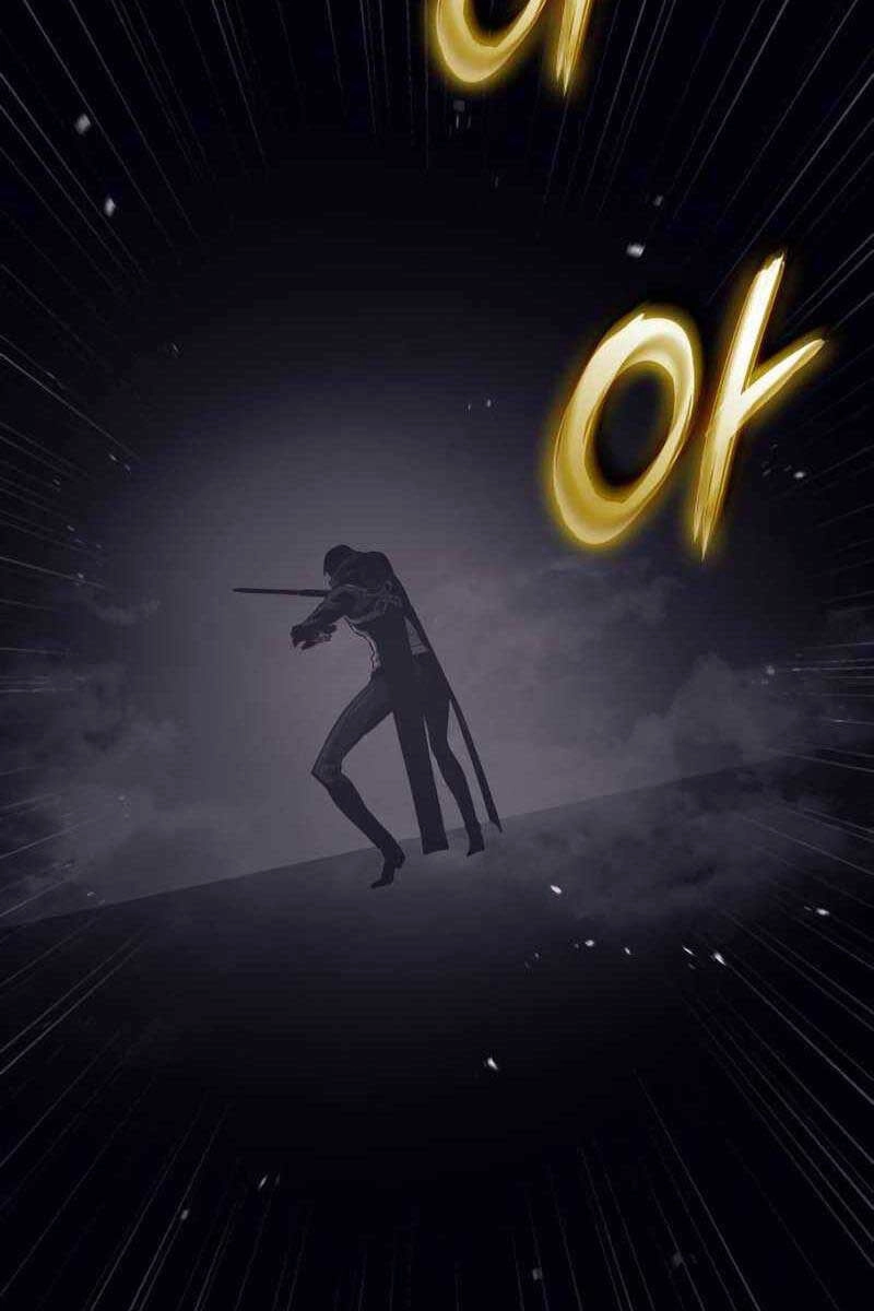 Chiêu Hồn Giả Siêu Phàm Chapter 29 - 16