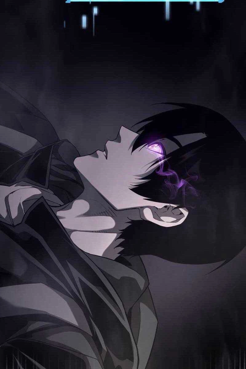 Chiêu Hồn Giả Siêu Phàm Chapter 29 - 18