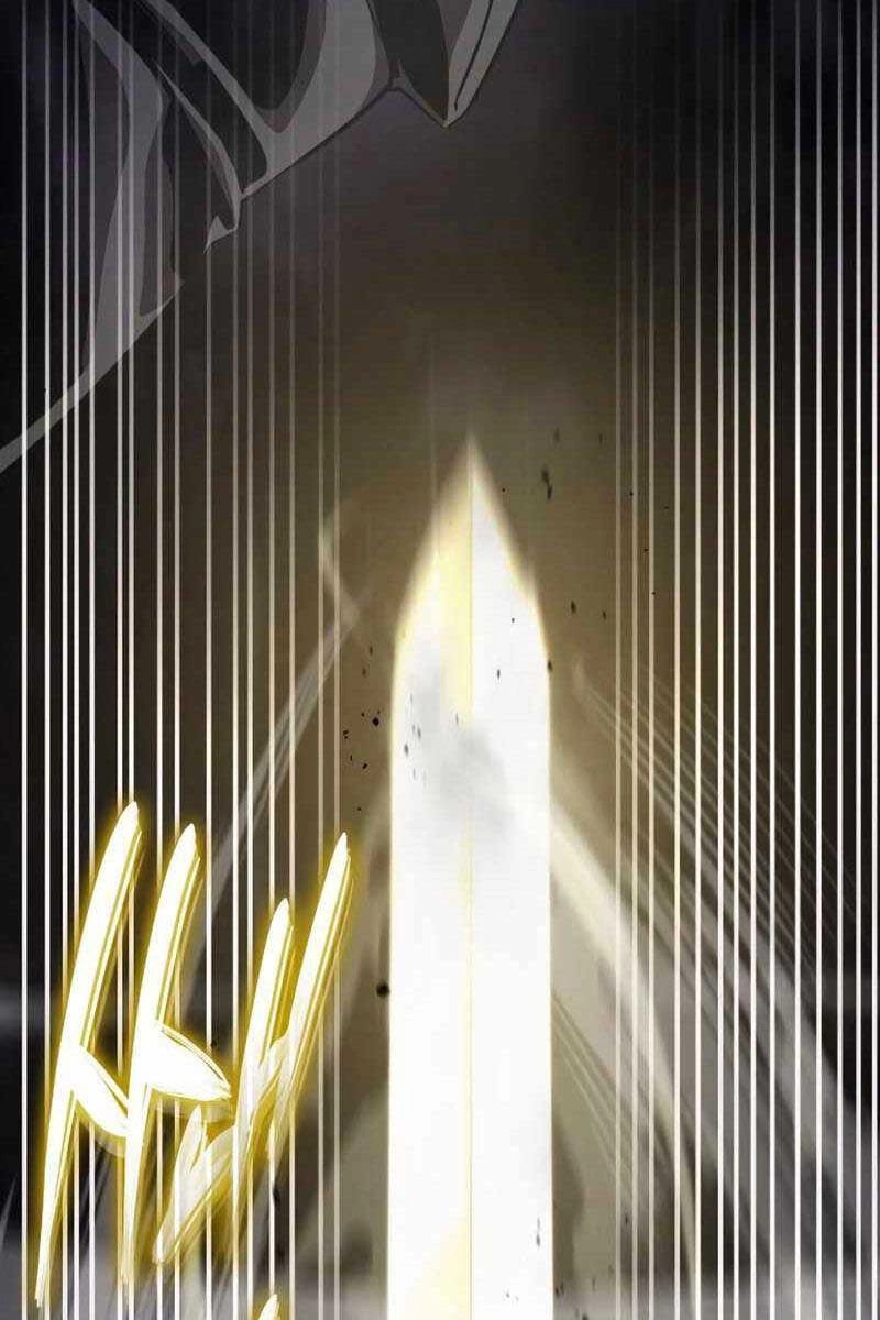 Chiêu Hồn Giả Siêu Phàm Chapter 29 - 19