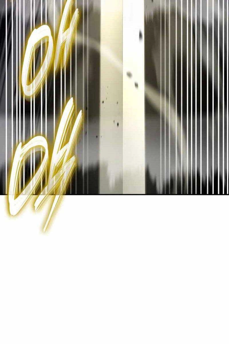 Chiêu Hồn Giả Siêu Phàm Chapter 29 - 20