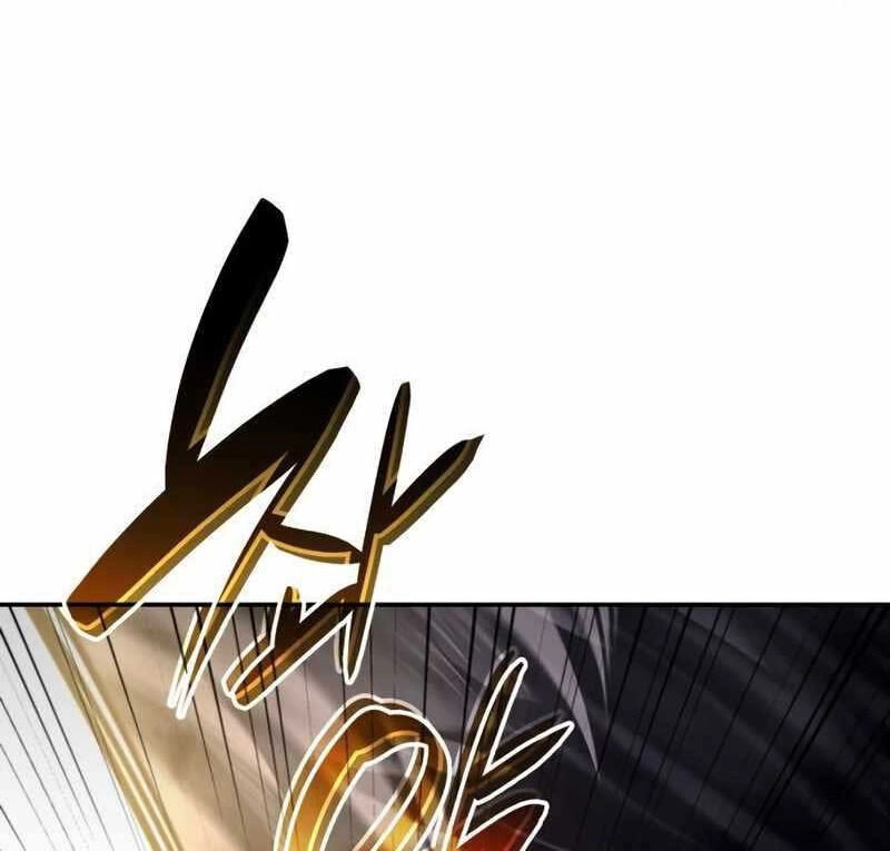 Chiêu Hồn Giả Siêu Phàm Chapter 29 - 21