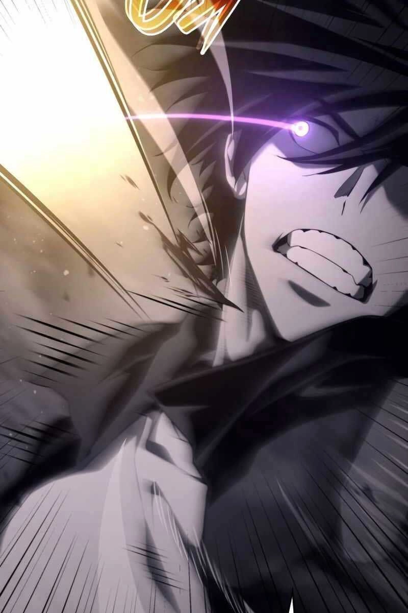 Chiêu Hồn Giả Siêu Phàm Chapter 29 - 22