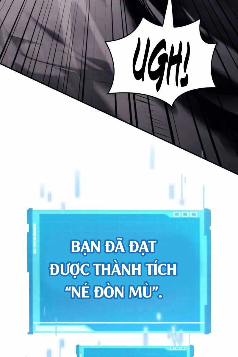 Chiêu Hồn Giả Siêu Phàm Chapter 29 - 23