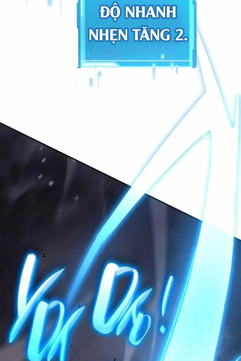 Chiêu Hồn Giả Siêu Phàm Chapter 29 - 24