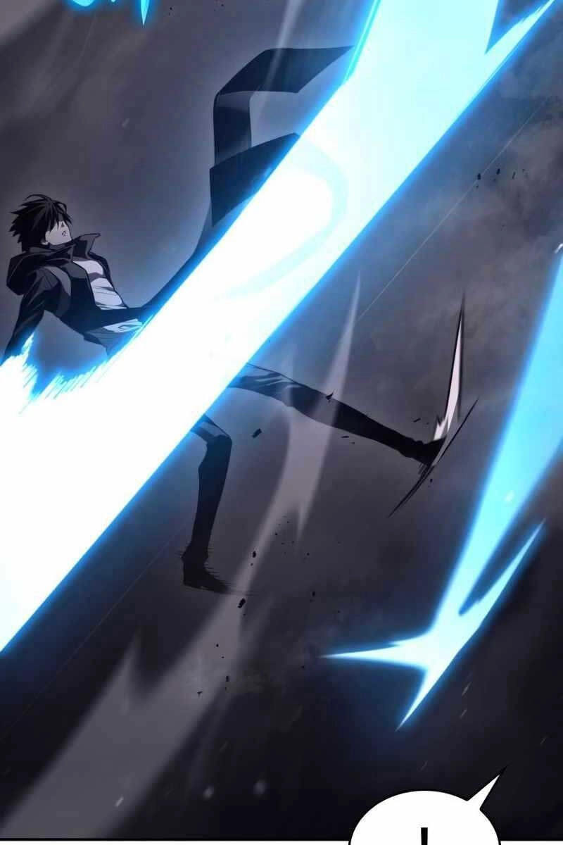 Chiêu Hồn Giả Siêu Phàm Chapter 29 - 25