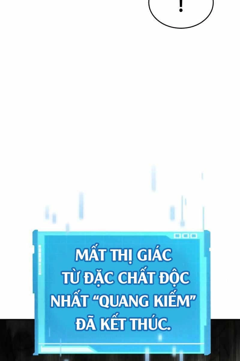 Chiêu Hồn Giả Siêu Phàm Chapter 29 - 26