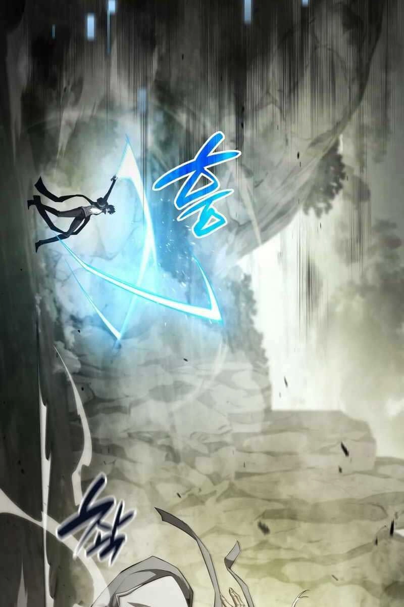 Chiêu Hồn Giả Siêu Phàm Chapter 29 - 27