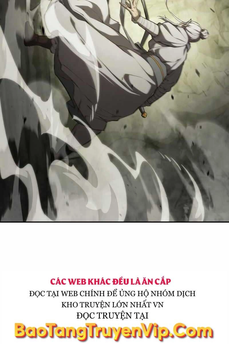 Chiêu Hồn Giả Siêu Phàm Chapter 29 - 28