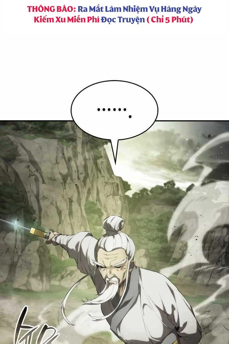 Chiêu Hồn Giả Siêu Phàm Chapter 29 - 29