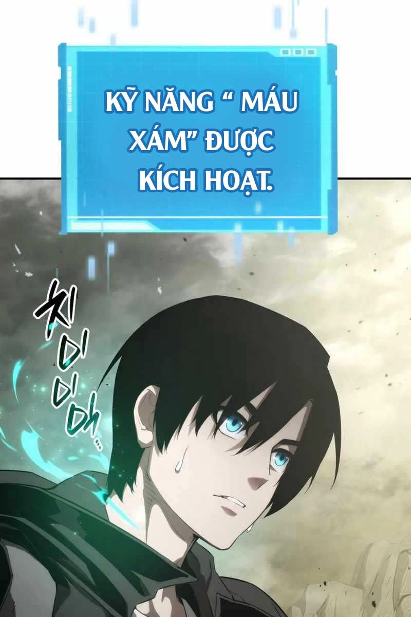 Chiêu Hồn Giả Siêu Phàm Chapter 29 - 31