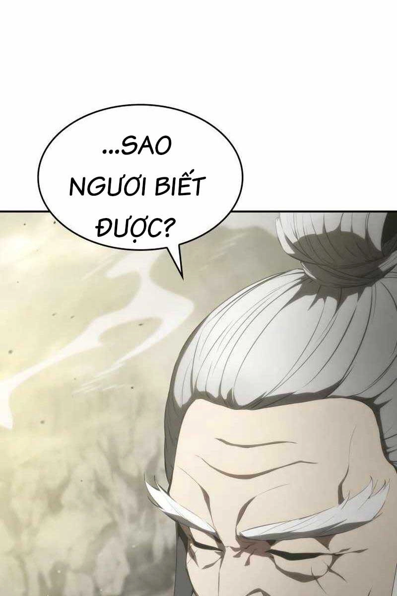 Chiêu Hồn Giả Siêu Phàm Chapter 29 - 33