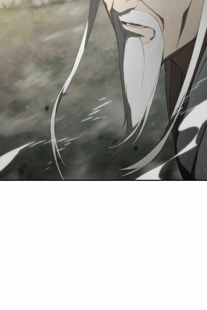 Chiêu Hồn Giả Siêu Phàm Chapter 29 - 34