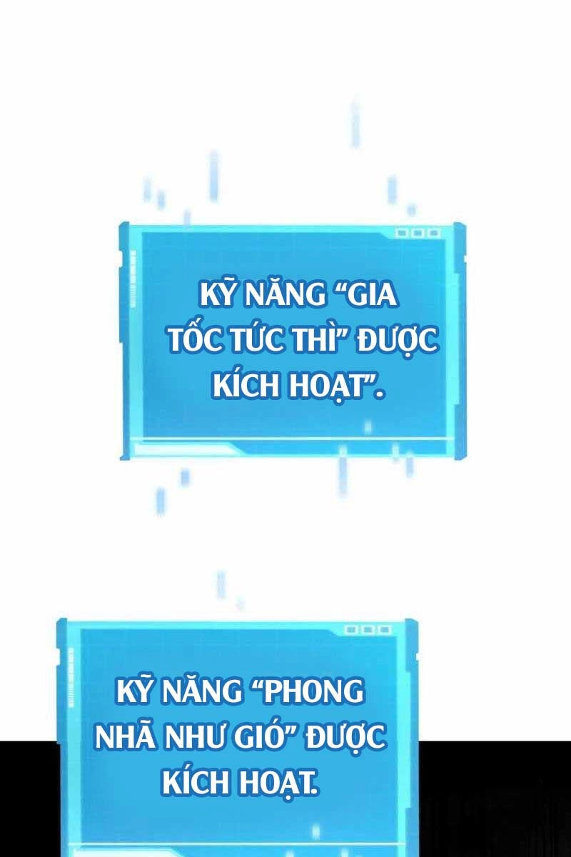 Chiêu Hồn Giả Siêu Phàm Chapter 29 - 35