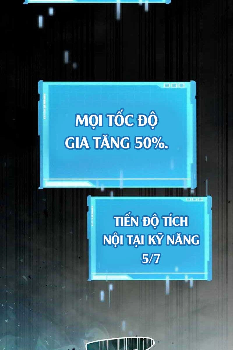 Chiêu Hồn Giả Siêu Phàm Chapter 29 - 36