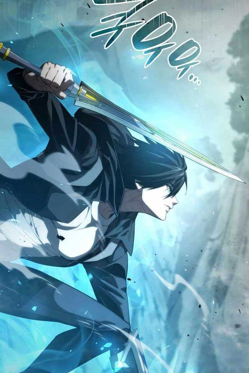 Chiêu Hồn Giả Siêu Phàm Chapter 29 - 37