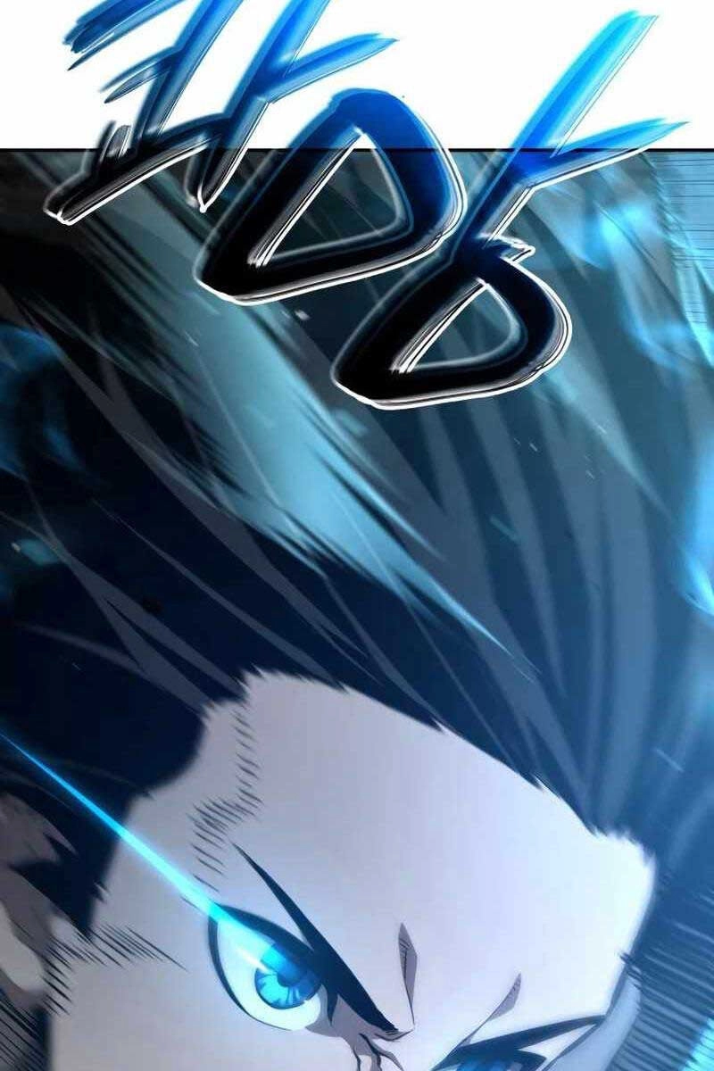 Chiêu Hồn Giả Siêu Phàm Chapter 29 - 39