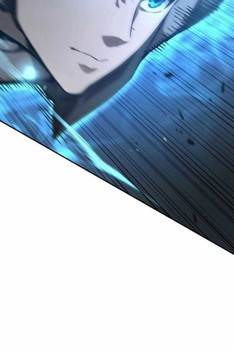 Chiêu Hồn Giả Siêu Phàm Chapter 29 - 40