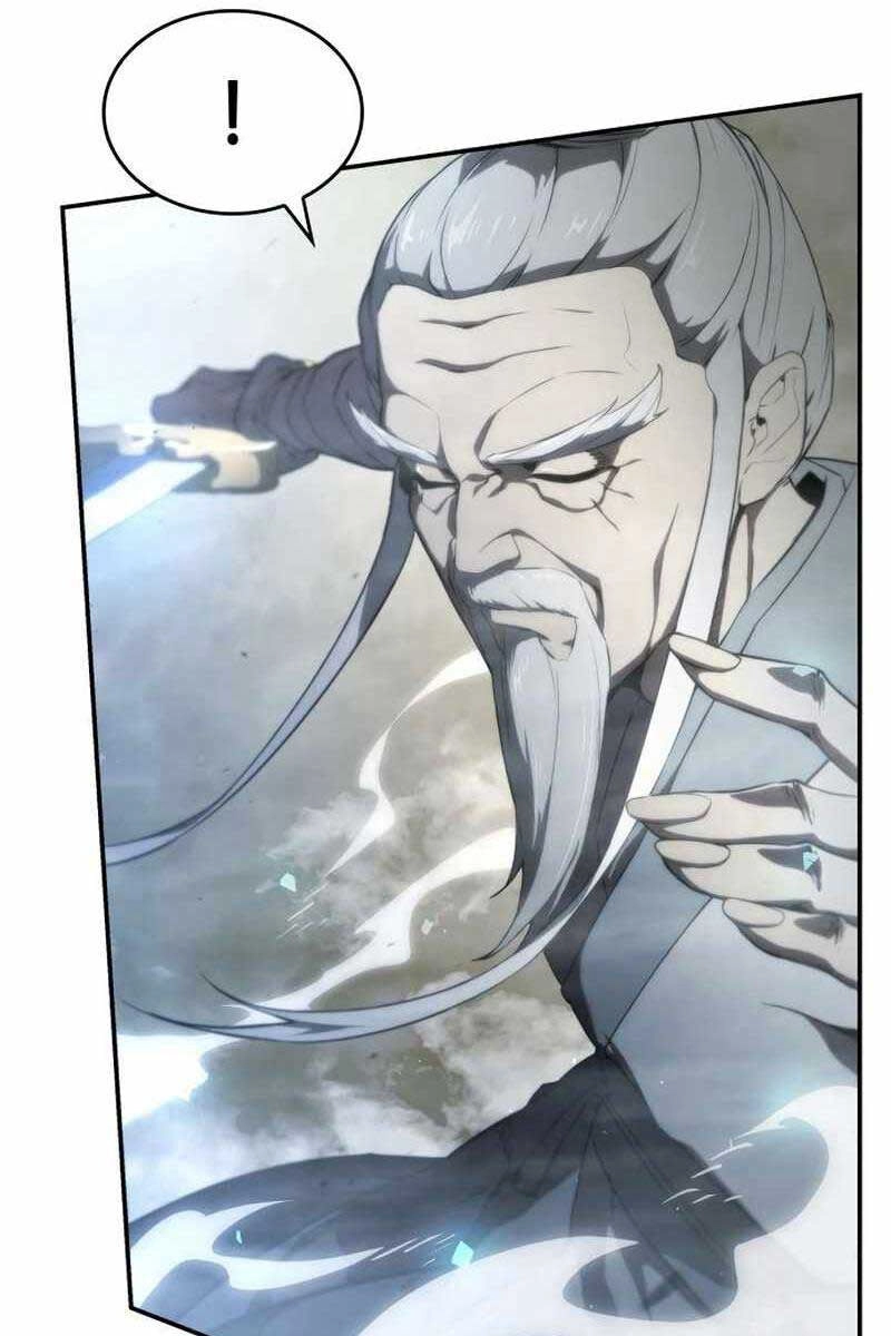 Chiêu Hồn Giả Siêu Phàm Chapter 29 - 41