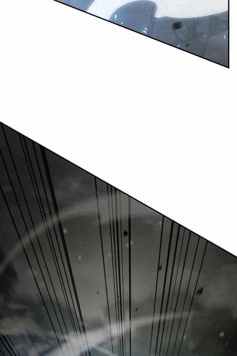 Chiêu Hồn Giả Siêu Phàm Chapter 29 - 42