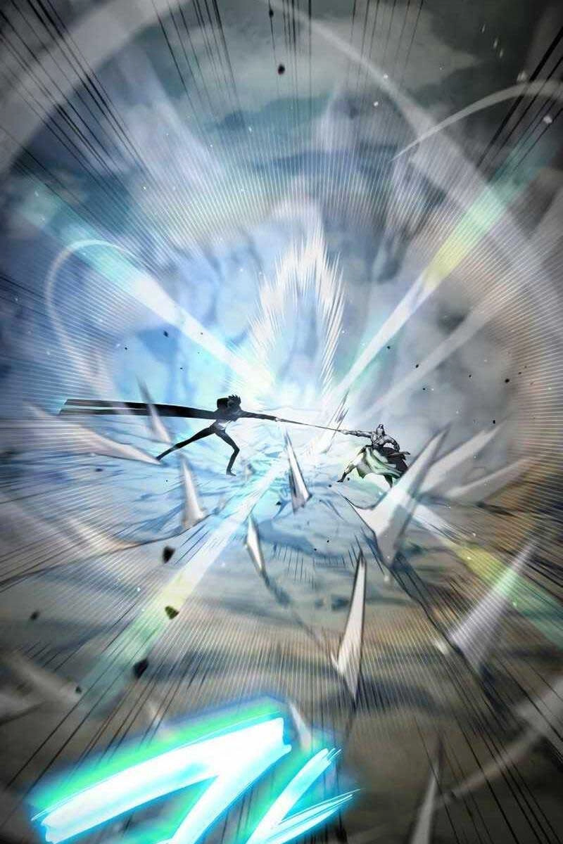 Chiêu Hồn Giả Siêu Phàm Chapter 29 - 43