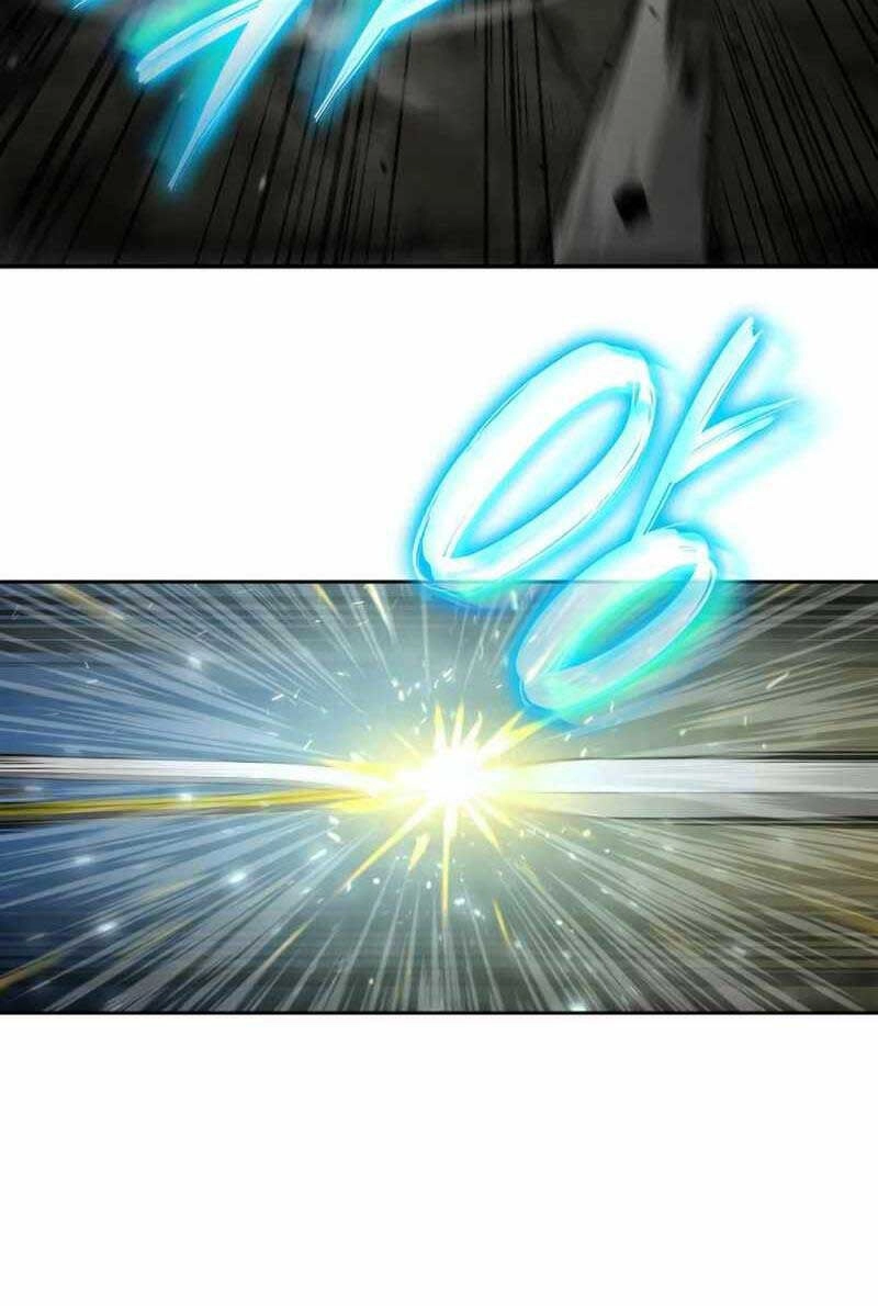 Chiêu Hồn Giả Siêu Phàm Chapter 29 - 44