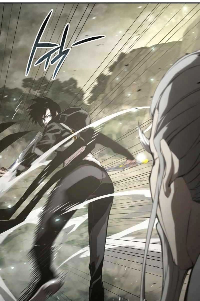 Chiêu Hồn Giả Siêu Phàm Chapter 29 - 45