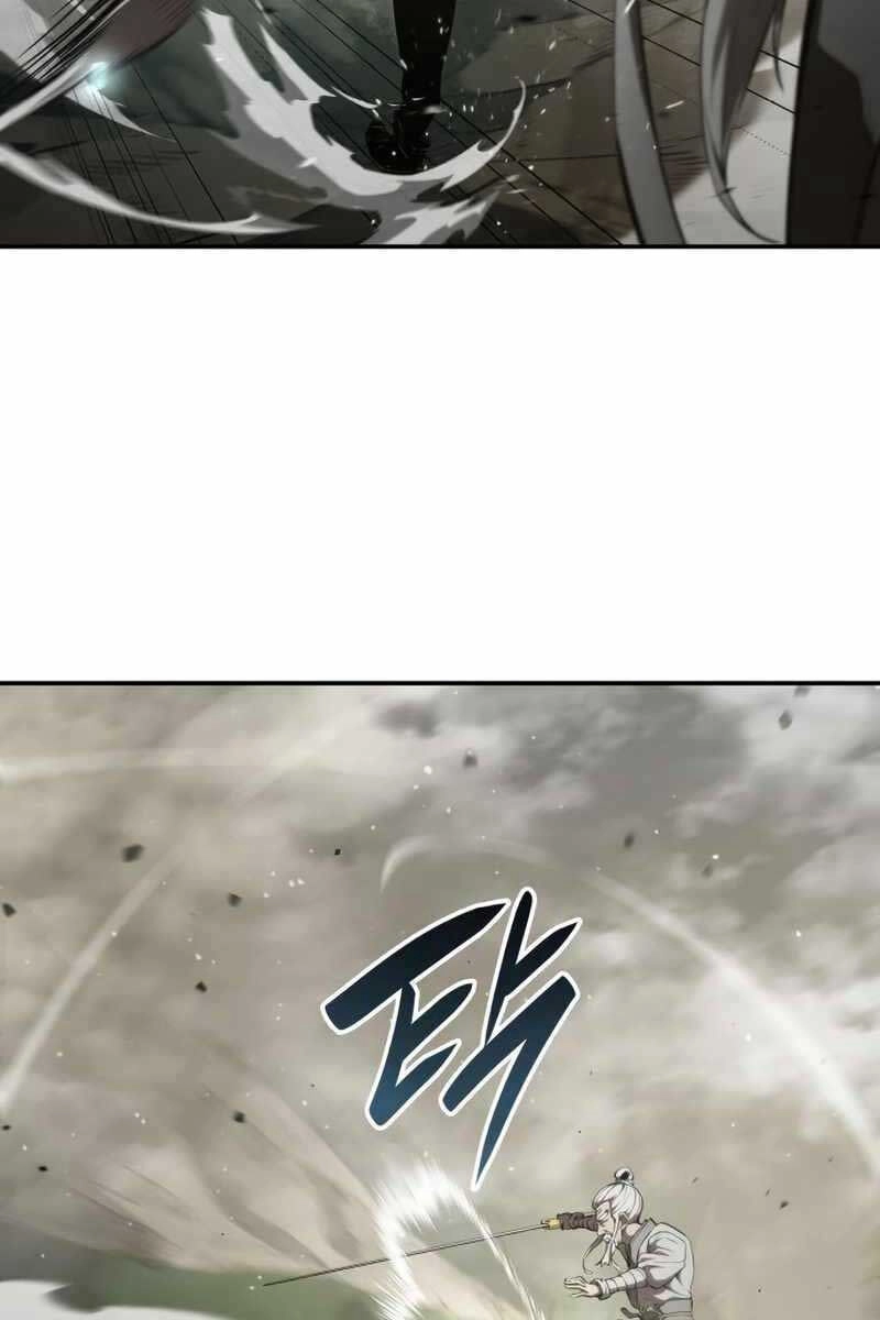 Chiêu Hồn Giả Siêu Phàm Chapter 29 - 46